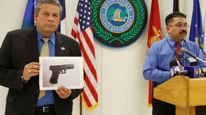 Texas Shooting Brownsville 5.jpg